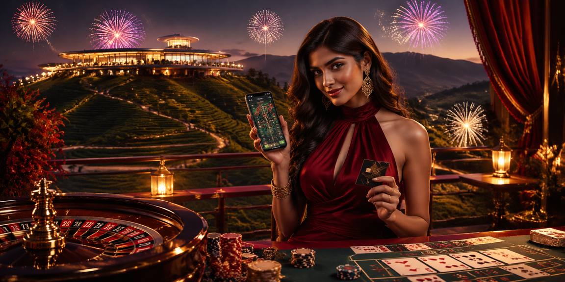 8vc mobile gaming