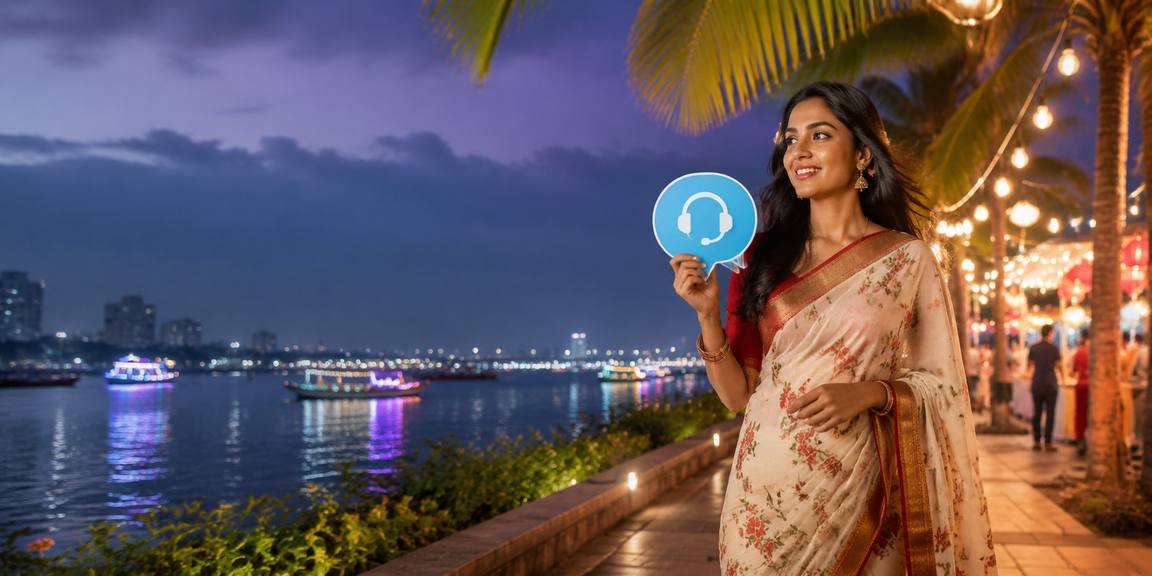8vc মোবাইল ওয়ালেট অফার